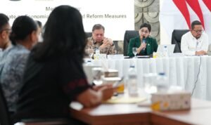 Reformasi Pasar Modal Indonesia: Progres Nyata yang Sudah Terealisasi