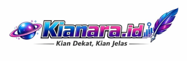 kianara.id