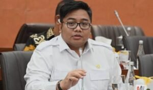 BNI inisatif Melaporkan Skandal KUR Petani di Jember, Kawendra Apresiasi Dan Dorong Pembenahan Internal