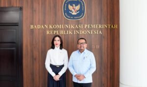 Dari Pemangkasan Biaya hingga Masa Tunggu, Begini Inovasi Penyelenggaraan Haji 2026